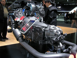 Merc AMG 5.5 V8 -0686.jpg