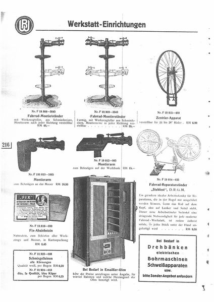 Plik:Obrazek- 216.jpg
