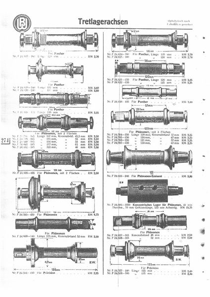 Plik:Obrazek- 274.jpg