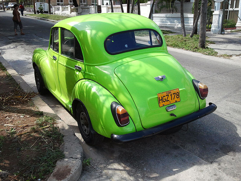 Plik:2012-11-08 12.37.50.jpg