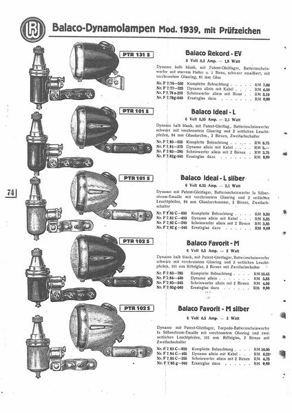 Plik:Obrazek- 074.jpg