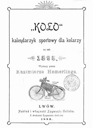 Okladka kalendarzyk-retusz.jpg