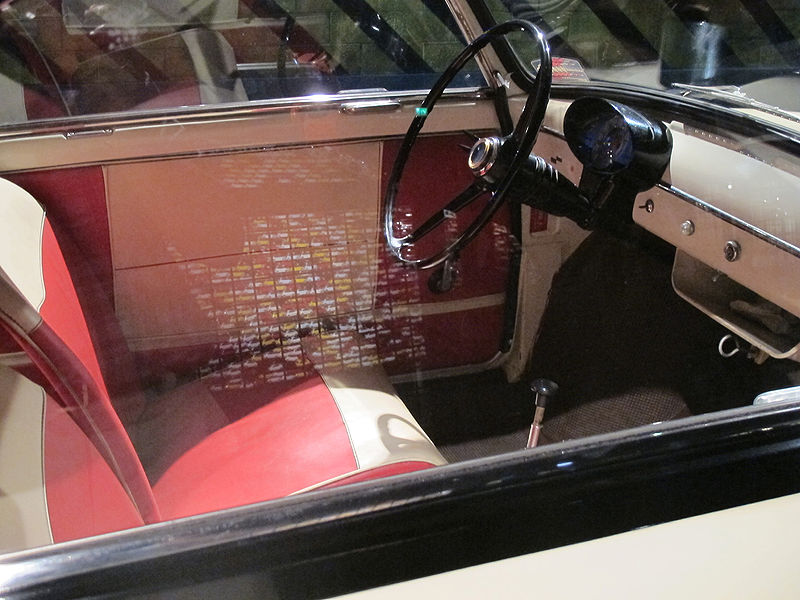 Plik:Pro Mo 2055.JPG