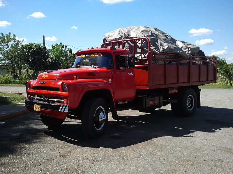 Plik:2012-11-02 13.56.20.jpg