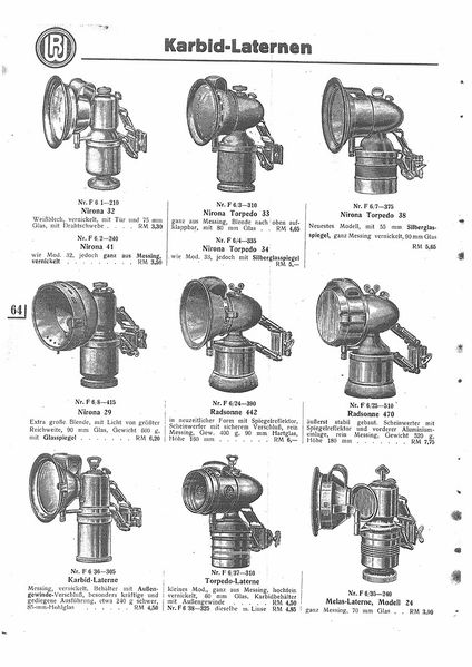 Plik:Obrazek- 064.jpg