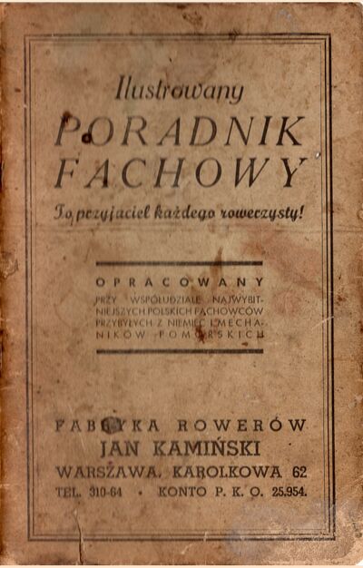 Str 00aa mała na stronę-1.jpg