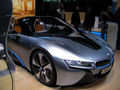 BMW i8 CONCEPT 4.JPG