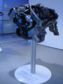 FORD 5.0 L DOHC.JPG