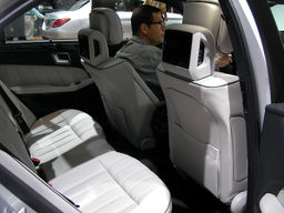 Merc E 400 -0461.jpg