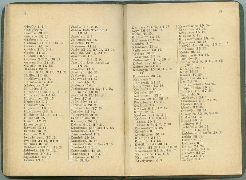 Plik:Strona - 54 - 55.jpg