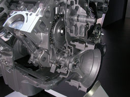 Cad 6.2 V8 LSA -0669.jpg