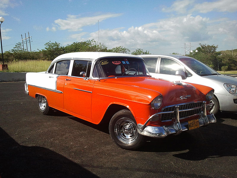 Plik:2012-11-08 09.56.17.jpg