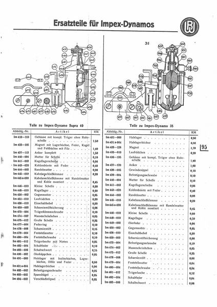Plik:Obrazek- 095.jpg