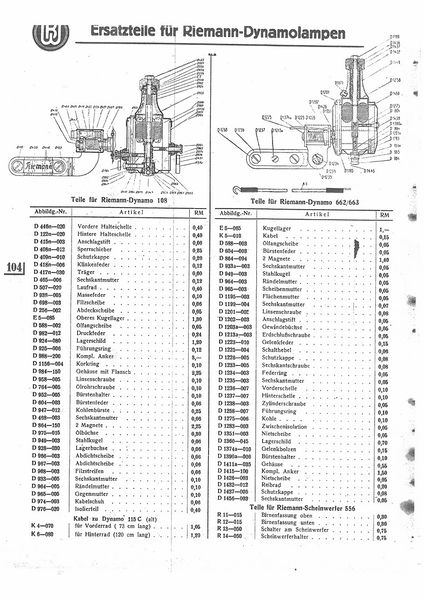 Plik:Obrazek- 104.jpg