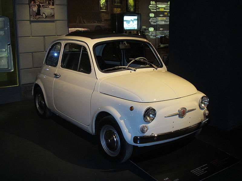 Plik:Pro Mo 2030.JPG