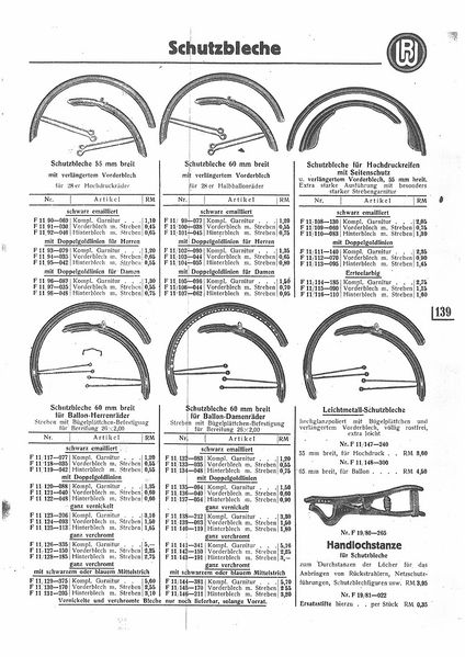 Plik:Obrazek- 139.jpg