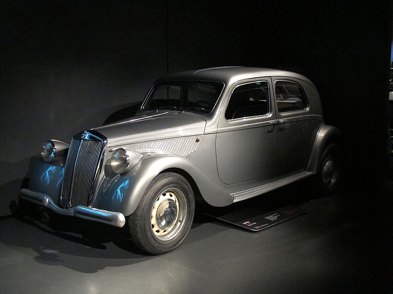 Plik:Pro Mo 2020.JPG