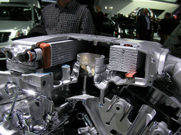 Cad 3.6 V6 -0650.jpg