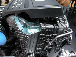 Merc AMG 2.0 -0697.jpg