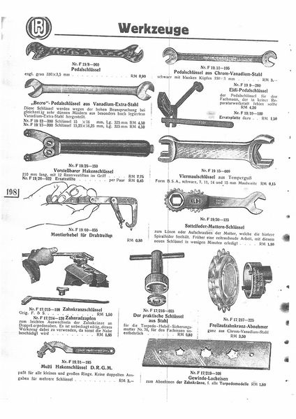 Plik:Obrazek- 198.jpg