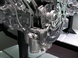 Cad 6.2 V8 L86 -0660.jpg