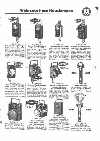 Plik:Obrazek- 113.jpg