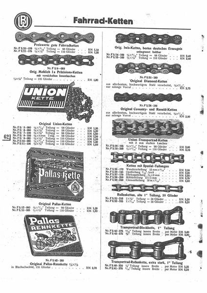 Plik:Obrazek- 062.jpg