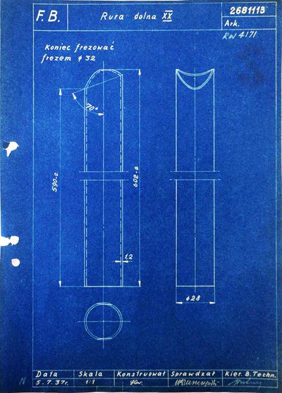 16- rura dolna 2681113 - 1.jpg