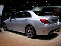 Merc C CLASS-0465.jpg