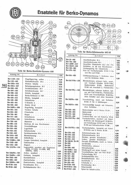 Plik:Obrazek- 094.jpg