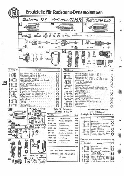 Plik:Obrazek- 098.jpg