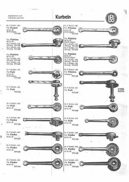 Plik:Obrazek- 239.jpg