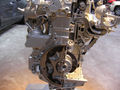 BUICK 2.0L ENGINE 5.JPG