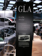 Merc GLA250 -0492.jpg