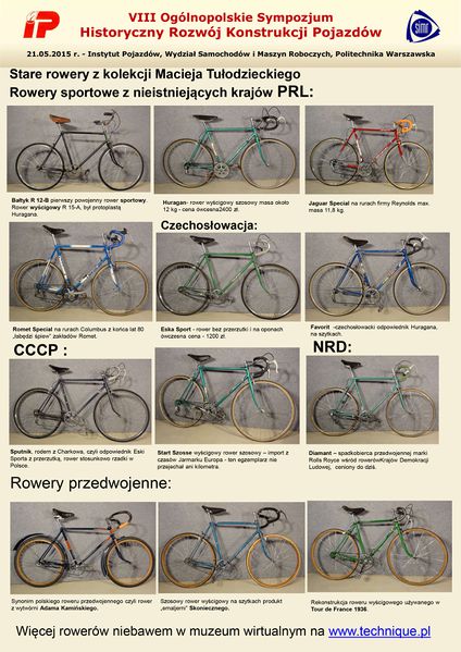 Plik:Plakat HRKP-VIII pdf-1.jpg