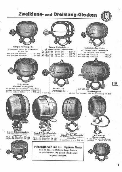Plik:Obrazek- 117.jpg