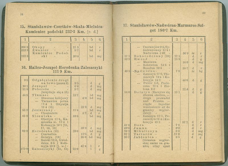 Plik:Strona - 18 - 19.jpg
