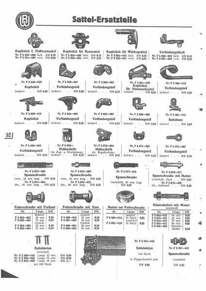 Plik:Obrazek- 052.jpg