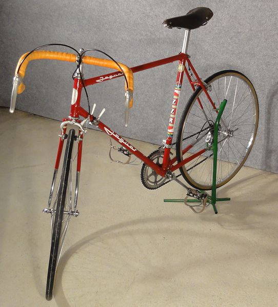 Plik:ZZR-Jaguar special -19.JPG