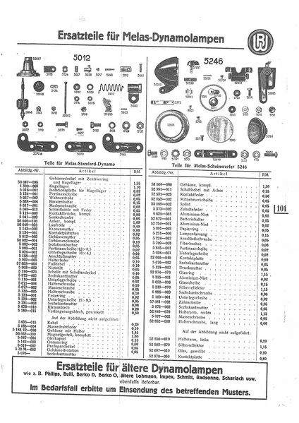 Plik:Obrazek- 101.jpg