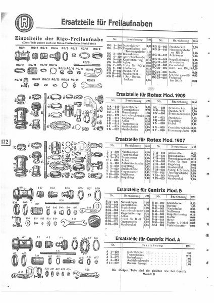 Plik:Obrazek- 172.jpg