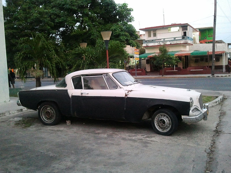 Plik:2012-11-06 17.54.06.jpg