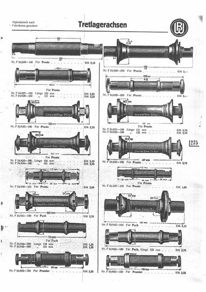 Plik:Obrazek- 275.jpg