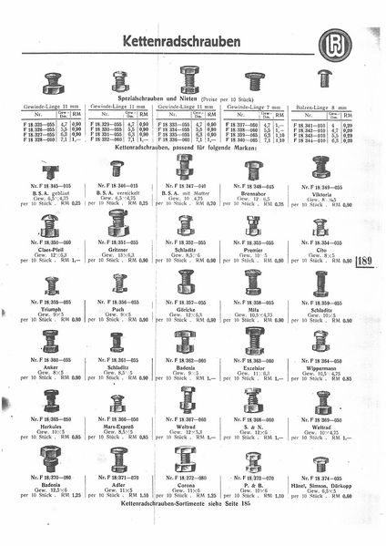 Plik:Obrazek- 189.jpg