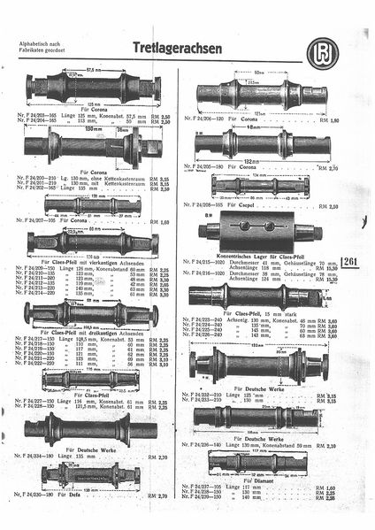 Plik:Obrazek- 261.jpg