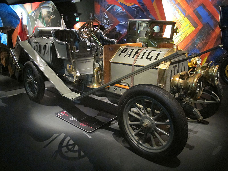 Plik:Pro Mo 2071.JPG