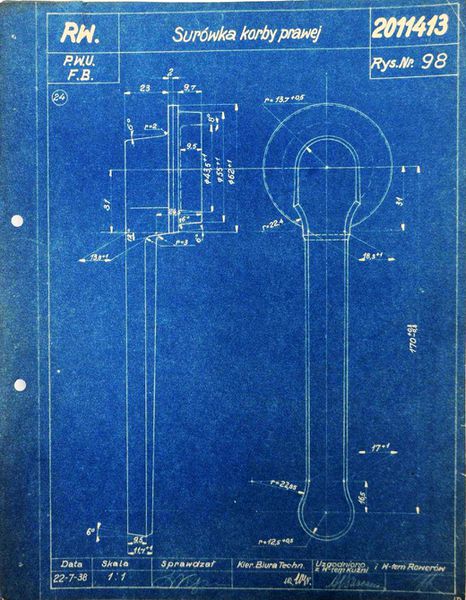 Plik:24 surowka korby prawej 2011413-1.jpg