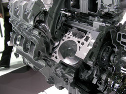 Cad 6.2 V8 L86 -0656.jpg