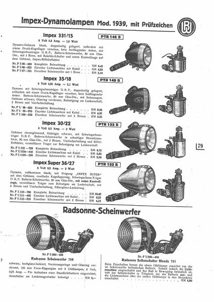 Plik:Obrazek- 079.jpg