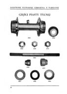 Pwu czesci-str-22.jpg